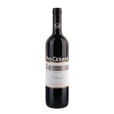 Nebbiolo Pio Cesare 2021