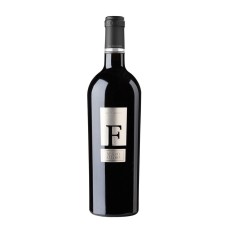 Negroamaro 'F' San Marzano 2021