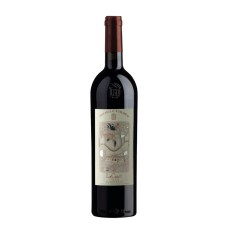 Nice Reserve 'La Court' Michele Chiarlo 2020