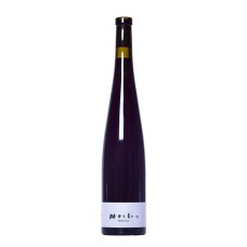 'Nostos' Valdisole