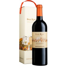Donnafugata 2022 'Ben Ry' Pantelleria Passito - 75cl