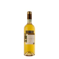 Picolit Dario Coos 2020 - 50cl