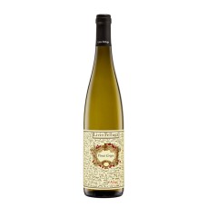 Pinot Grigio Livio Felluga 2022