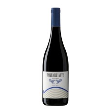 Pinot Noir 'Terrazze Alte' Tenuta Mazzolino 2022