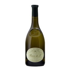 Pouilly Fum 'Baron de L' Baron de Ladoucette 2022