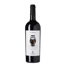 Primitivo di Manduria Sweet Natural 'Albiria' De Quarto 2019