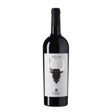 Primitivo di Manduria Reserve 'Dionysos' De Quarto 2019