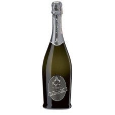 Prosecco di Valdobbiadene Brut 'Fagher' Magnum Le Colture