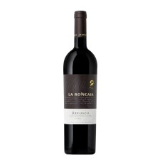 Refosco La Roncaia 2018