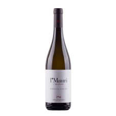 Yellow Ribolla Borgo San Daniele 2022