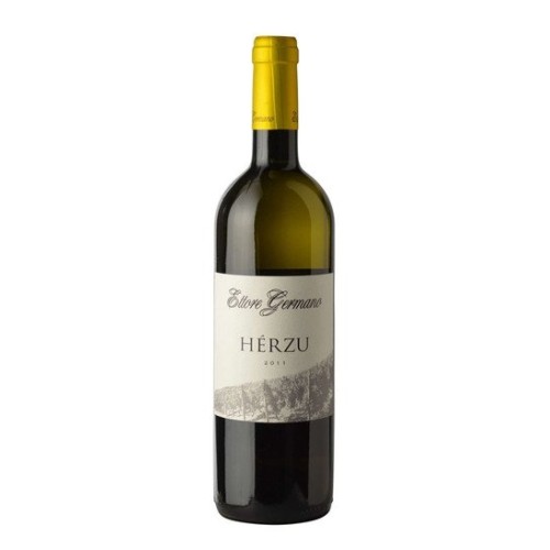 Riesling 'Herzu' Ettore Germano 2023