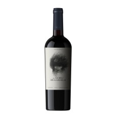 Red 'El Goru 38 Barrels' Ego Bodegas 2020