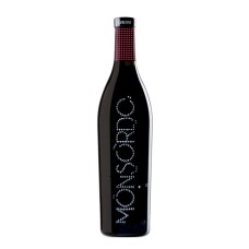 Red 'Monsordo' Ceretto 2021