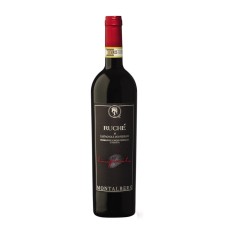 Ruch di Castagnole Monferrato 'The Founder' Montalbera 2021