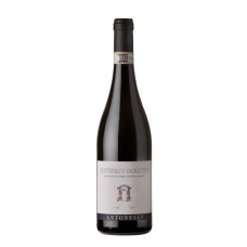 Sagrantino Antonelli San Marco 2019