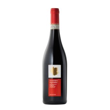 Sagrantino of Montefalco Roccafiore 2019