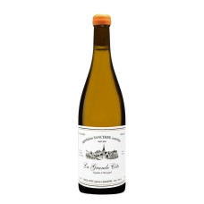 Sancerre 'La Grande Cote' Pascal Cotat 2021