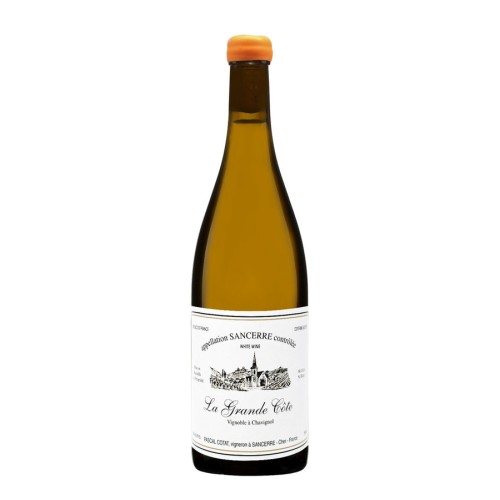Sancerre 'La Grande Cote' Pascal Cotat 2021