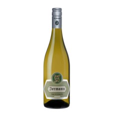Sauvignon Jermann 2023