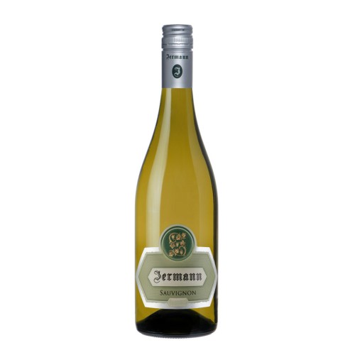 Sauvignon Jermann 2023