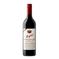Shiraz Cabernet 'Koonunga Hill 76' Penfolds 2021