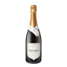 Spumante Brut Blanc de Blancs Nyetimber 2016