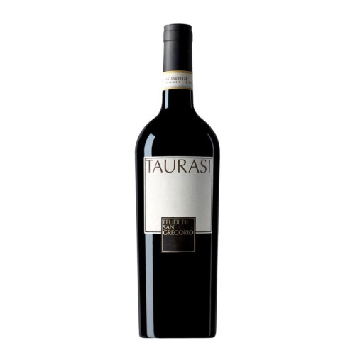 Taurasi Feudi di San Gregorio 2020