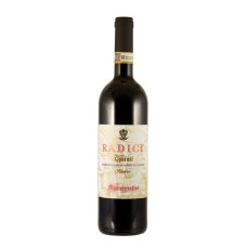 Taurasi Riserva 'Radici' Mastroberardino 2017