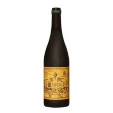 Trebbiano d'Abruzzo Valentini 2020
