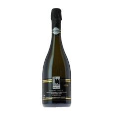 Trento Spumante Pas Dos Riserva Balter 2016