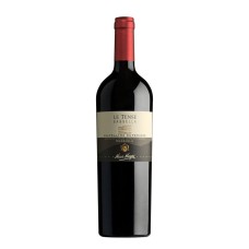 Valtellina Superiore Sassella 'Le Tense' Nino Negri 2020