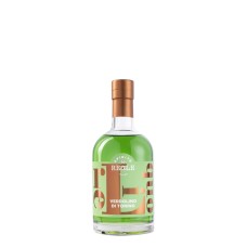Verdolino di Torino Spirito Reale - 50cl