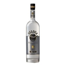 Vodka Beluga - 100cl