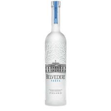 Vodka Belvedere - 100cl