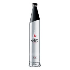 Vodka Elit Stolichnaya