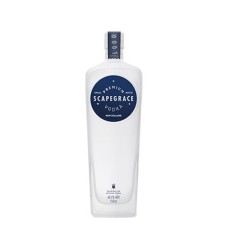 Vodka 'Premium' Scapegrace
