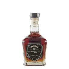 Whisky Single Barrel Select Jack Daniel's