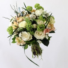 LILLIAN Bouquet