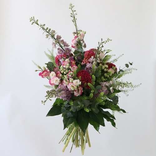 LAURA Bouquet