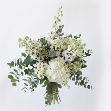 GEORGINA Bouquet