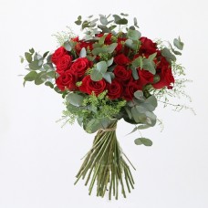 FABY Bouquet