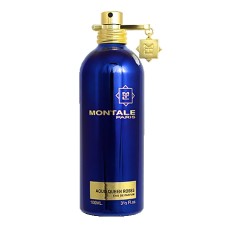 MONTALE AOUD QUEEN OF ROSES
