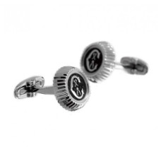 CLASSIC CUFFLINKS
