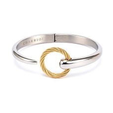 BANGLE INFINITY ZEN