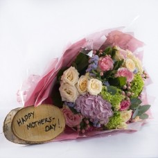 Mother's Day Bouquet 1