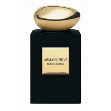 ROSE D â€˜ARABIE