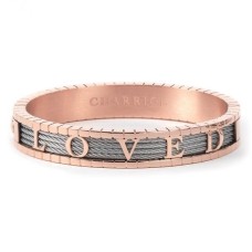 BANGLE FOREVER LOVED
