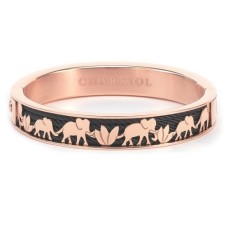 BANGLE FOREVER ELEPHANT