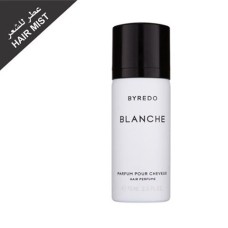 BLANCHE Parfum Pour Cheveux