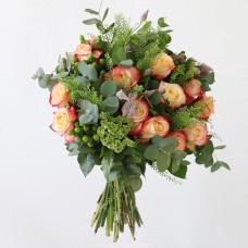 JANE Bouquet